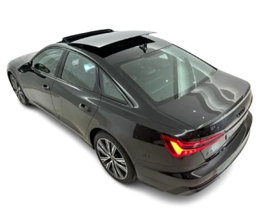 Oferta de Audi A6 Oferta de Audi A6